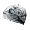Gorra de Ciclismo Personalizada Exportación Comercio Electrónico Transfronterizo Otoño, Invierno y Verano Seda de Hielo Absorbente de Sudor, Secado Rápido, Transpirable Gorra Elástica para Dedos del Pie