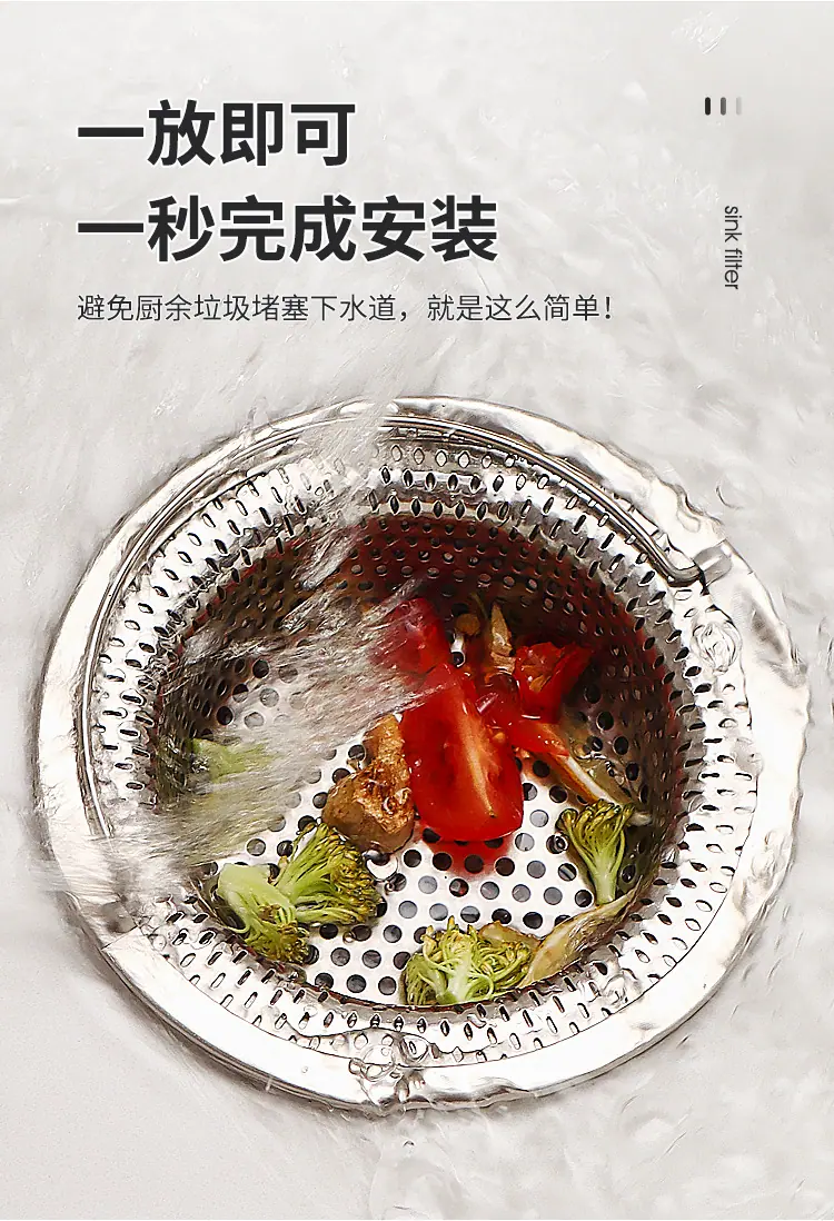 详情_17.jpg