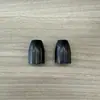 Manta Térmica para Calentar Agua Accesorios Fábrica de Origen Manta Eléctrica Tubo Manguito para Control Remoto Tubo de Conexión de Silicona Kit de Accesorios Universales Ajuste de Temperatura