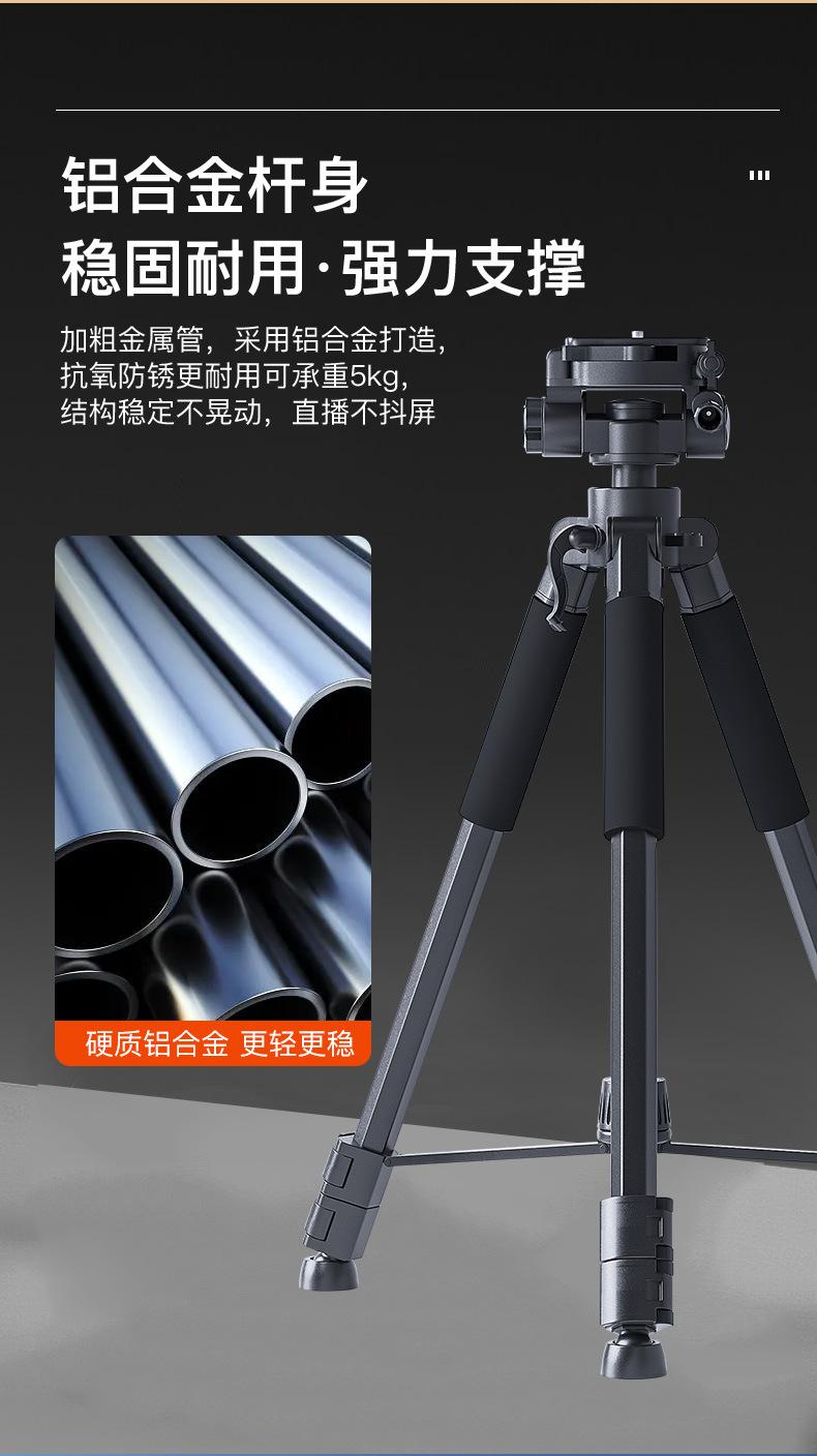 详情页-B_11.jpg