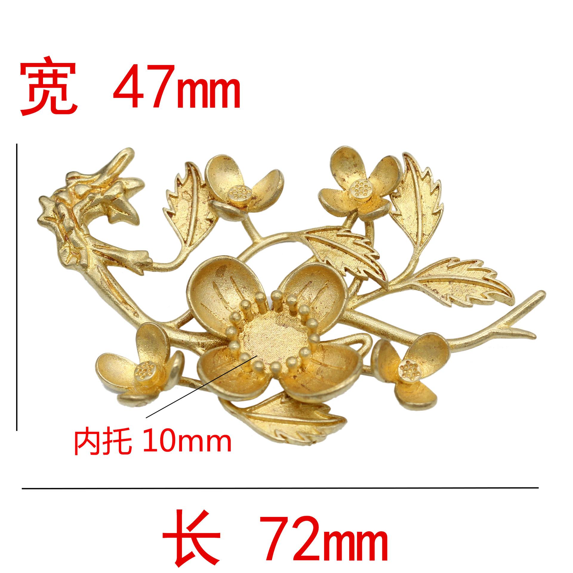 微信图片_20181229114257