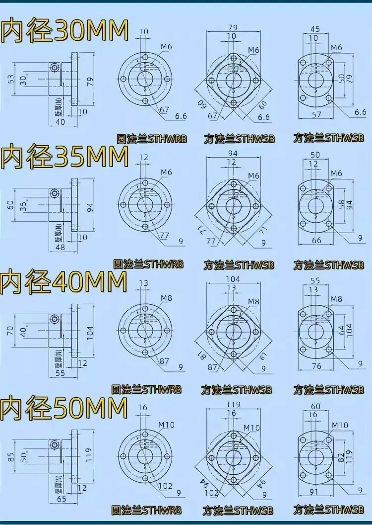 详情图片_13.jpg