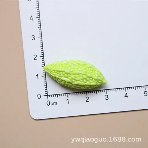 IMG_3547_副本.jpg