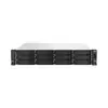 Servidor de Rede de Armazenamento Original Qnap Ts-H1887Xu-Rp-E2334-16G-Cn de 18 baias 2U para Rack