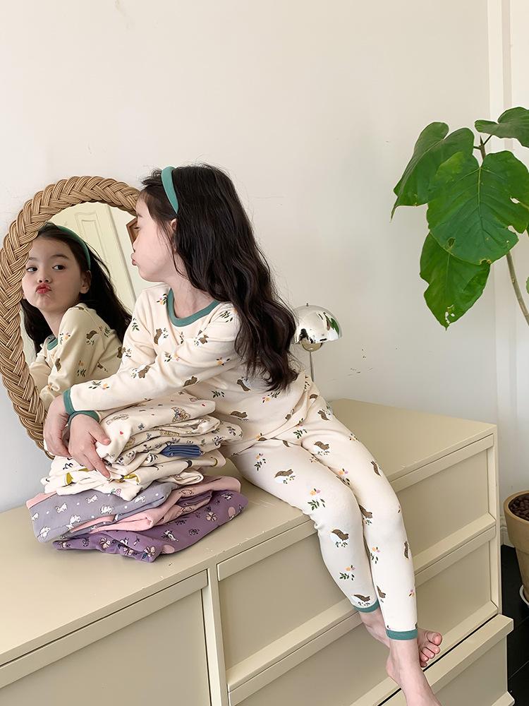 2023-08-20 120714.jpg