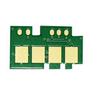 Aplicável a chip HP 136W hp110A mfp136nw m136a 108w/a/pnw w11330138p