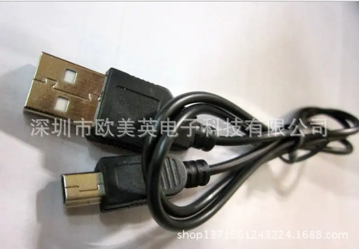 QQ图片20140216195226