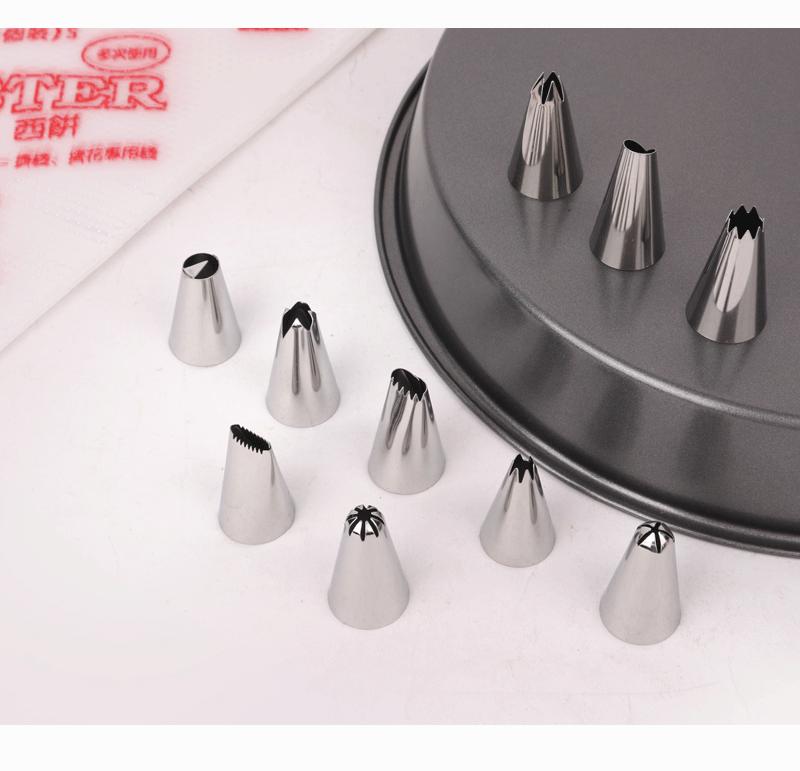 裱花袋（一次性）+裱花嘴（盒装）详情_08
