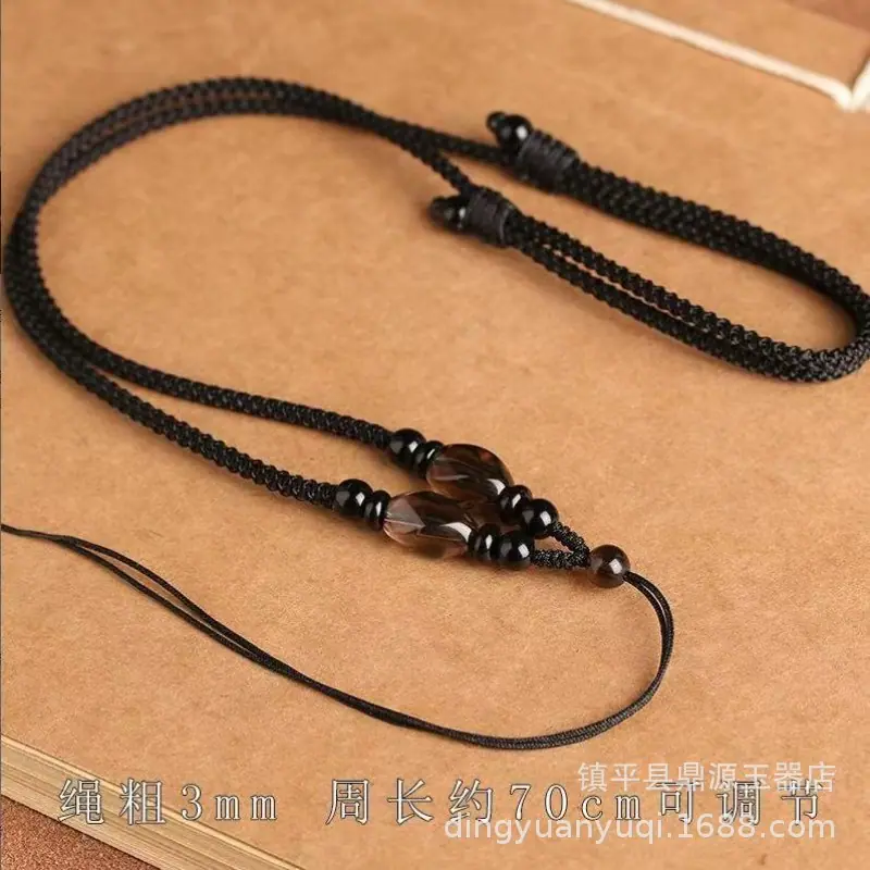 微信图片_20250910134438_731_4.jpg