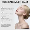 Producto popular transfronterizo: Bálsamo Hidratante Facial de Cactus Que Mantiene la Hidratación, Proporciona una Sensación de Piel Cómoda y Suave, Hidrata la Piel y Ayuda a Eliminar el Acné