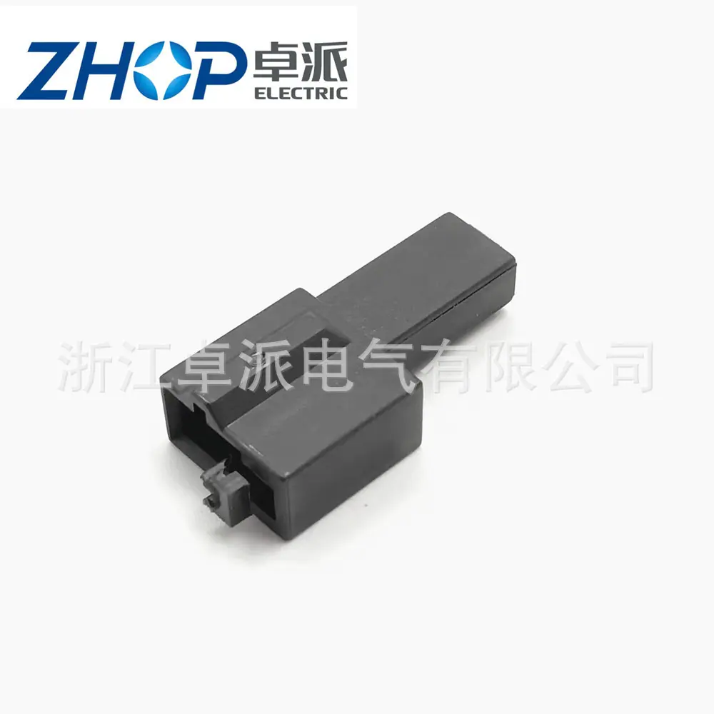 1H0973131A 主.jpg