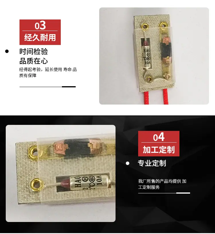 云母片温控组件_04.jpg