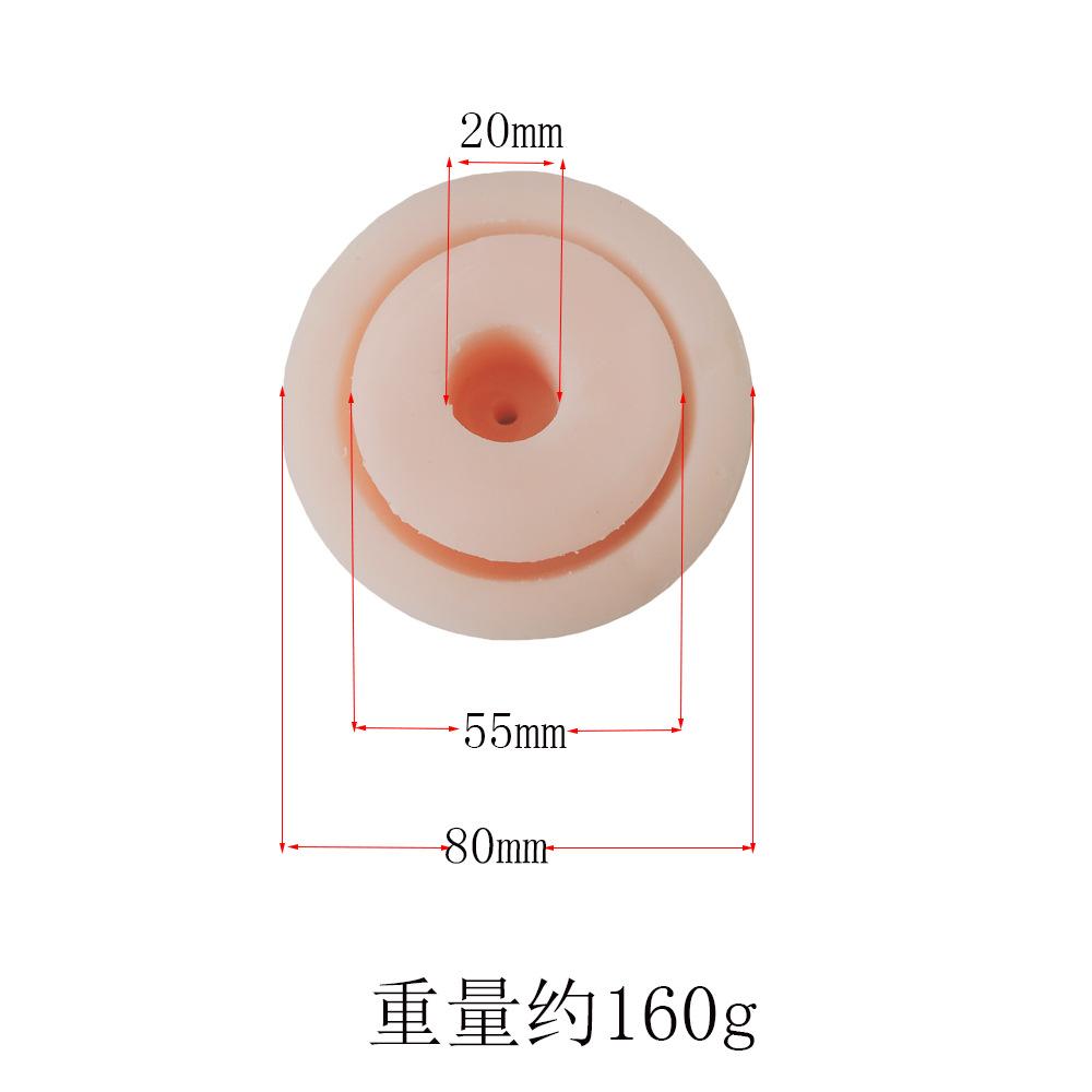尺寸
