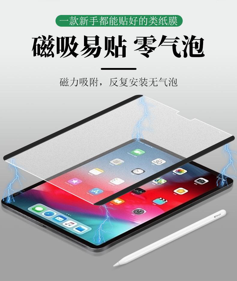 描述图6.jpg