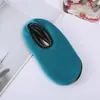 Outono e inverno meias de chão antiderrapantes com acolchoamento de veludo para fabricantes atacado sapatos e meias quentes de dança e yoga antiderrapantes de camada dupla para mulheres adultas