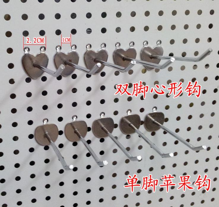 QQ图片20170222220244