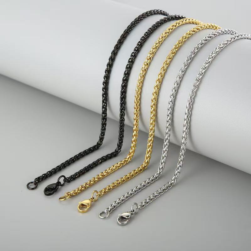 微信图片_20241128154251