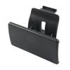 10391625 Manija de Cerradura de Guantera 10391626 Adecuado para Manija de Hebilla de Interruptor de Guantera Hummer Chevrolet