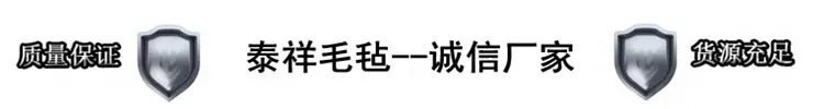 QQ截图20150621182531_副本