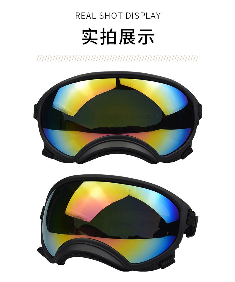 详情页_15.jpg