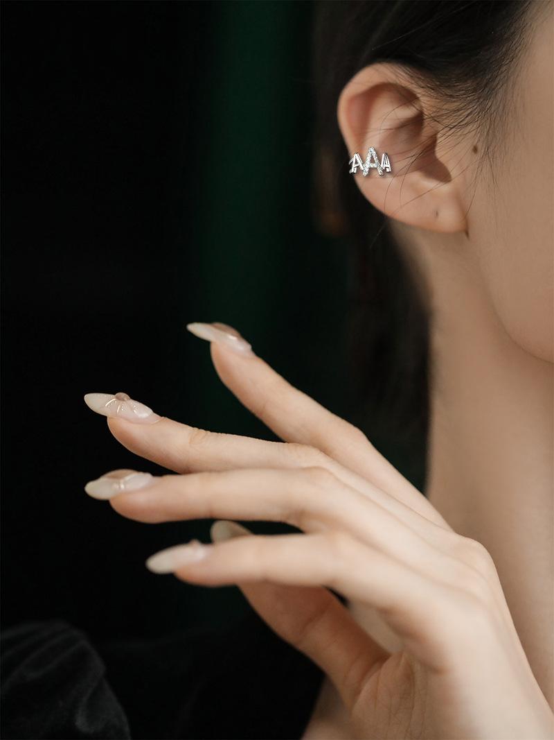 SE3692 (2).jpg