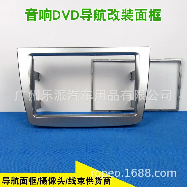 2008阿尔法罗密欧Mito-M1 拷贝