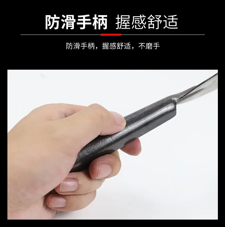 详情_09.jpg