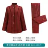 Roupas Casuais Modernas Femininas, Casacos, Roupas de Exterior, Macacões, Conjuntos de Duas ou Três Peças, Roupas para Funeral, Suprimentos para Funeral de Algodão e Linho