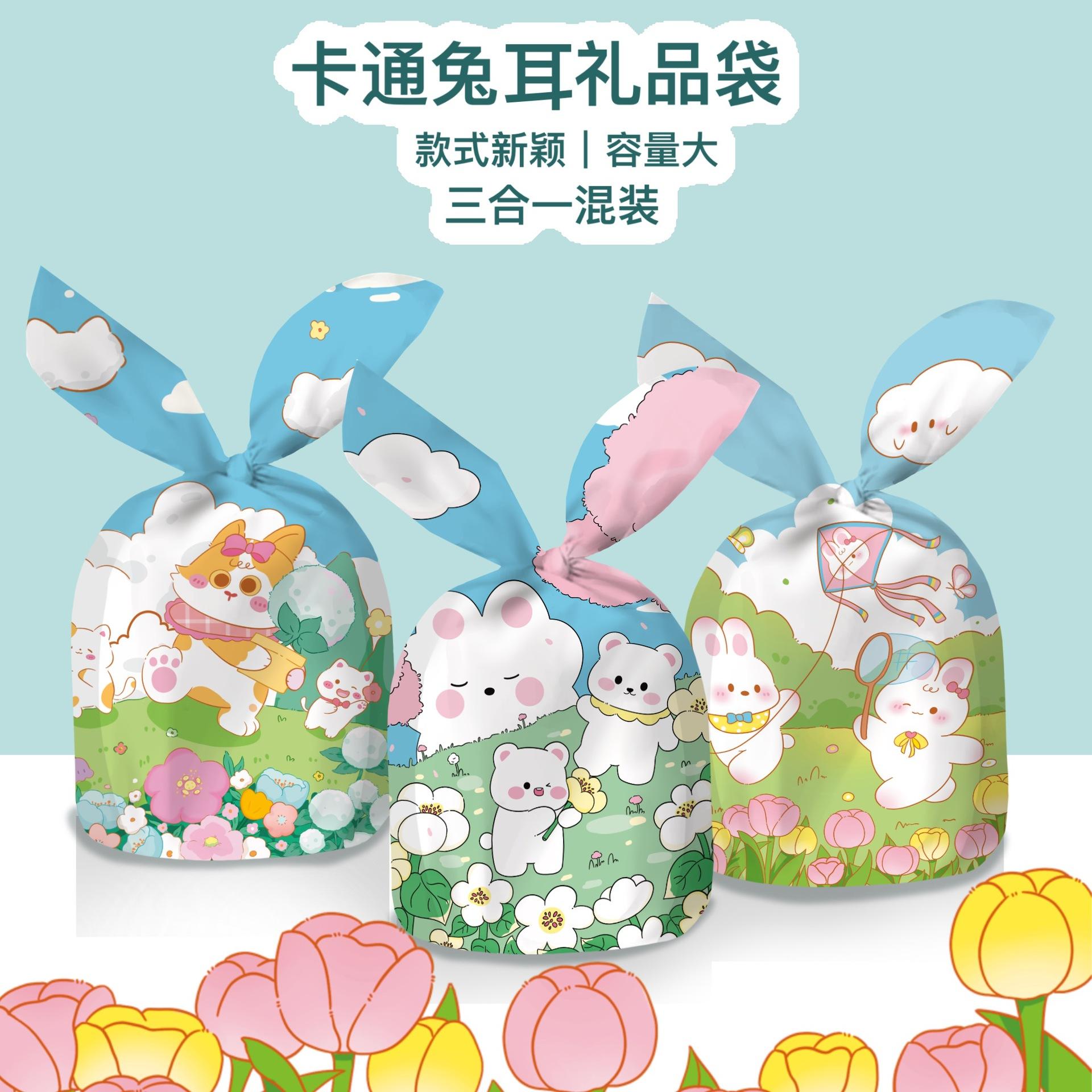 未命名作品 4