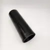 Suporte Tático Duplo para Latas Suporte Duplo para Latas de Bebida Conjunto de Suportes Táticos para Latas Suporte para Lata de Coca-Cola Suporte para Copo de Cerveja