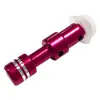 Accesorios para Olla a Presión Eléctrica Md Núcleo de Válvula Flotante Md Tapa de Goma Flotante Anillo de Goma Pequeño Sello del Vástago de la Válvula de Parada Junta de Silicona