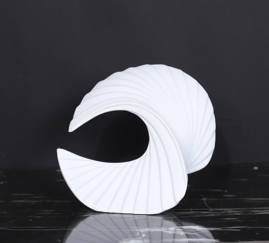 微信截图_20210619184136