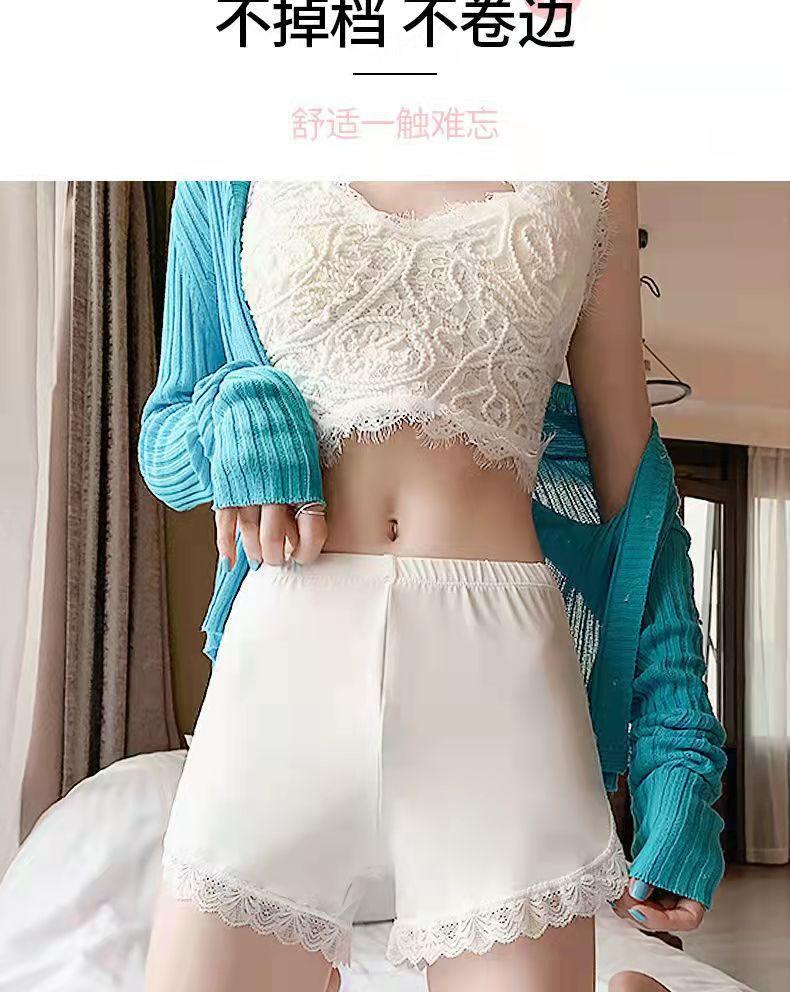 微信图片_20220220150928.jpg
