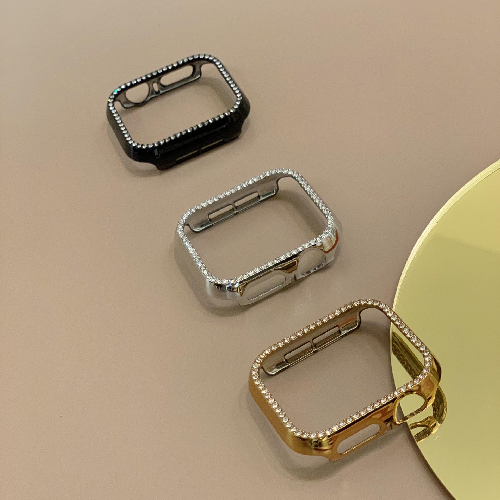 IMG_5228(20200911-024856)