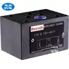 Válvula de estrangulamiento unidireccional Rexroth MK10G1X/VSO69