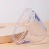 Calibre 98 60g Pet Plástico Transparente Moldagem por Sopro Pré-forma Especial de Garrafa Beleza Químicos de Uso Diário Tubo de Pré-forma para Moldagem por Injeção Atacado