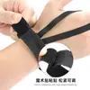 Indicador de fútbol con partido deportes árbitro correa elástica de muñeca indicador descendente accesorios deportivos para exteriores