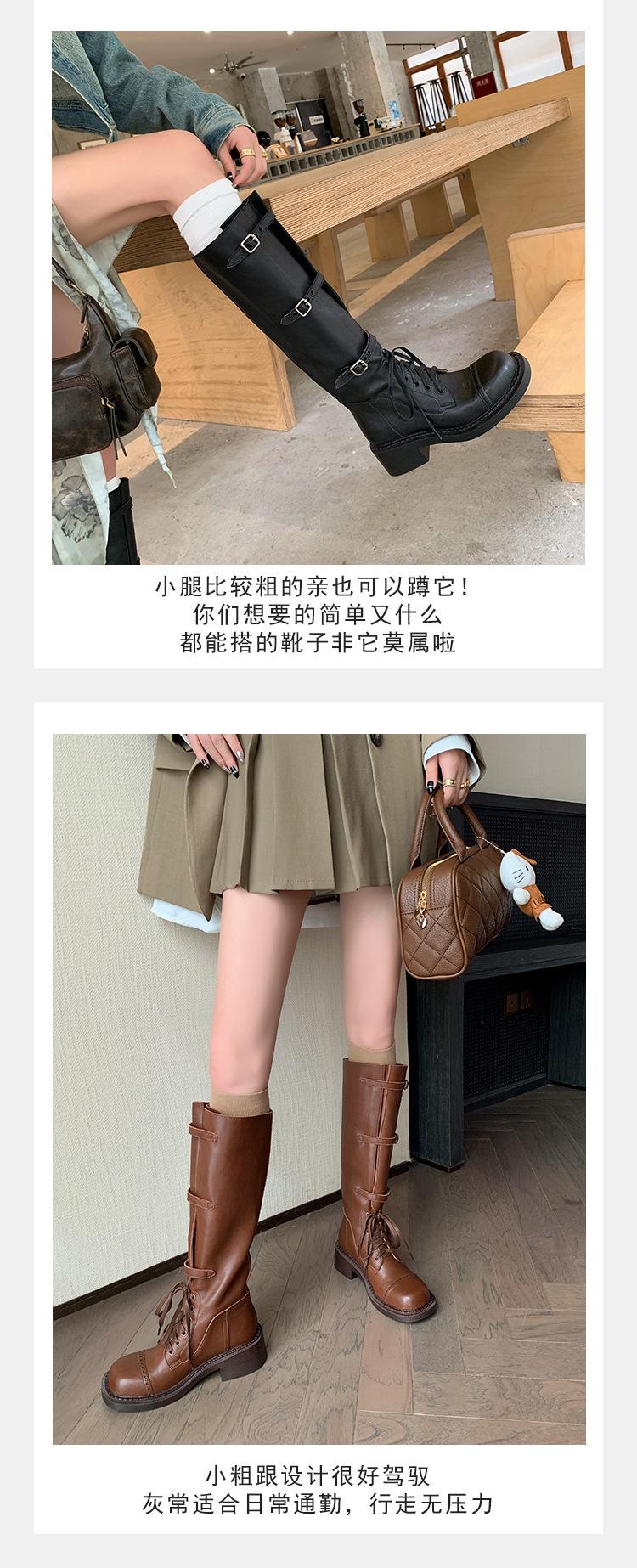 详情08.jpg