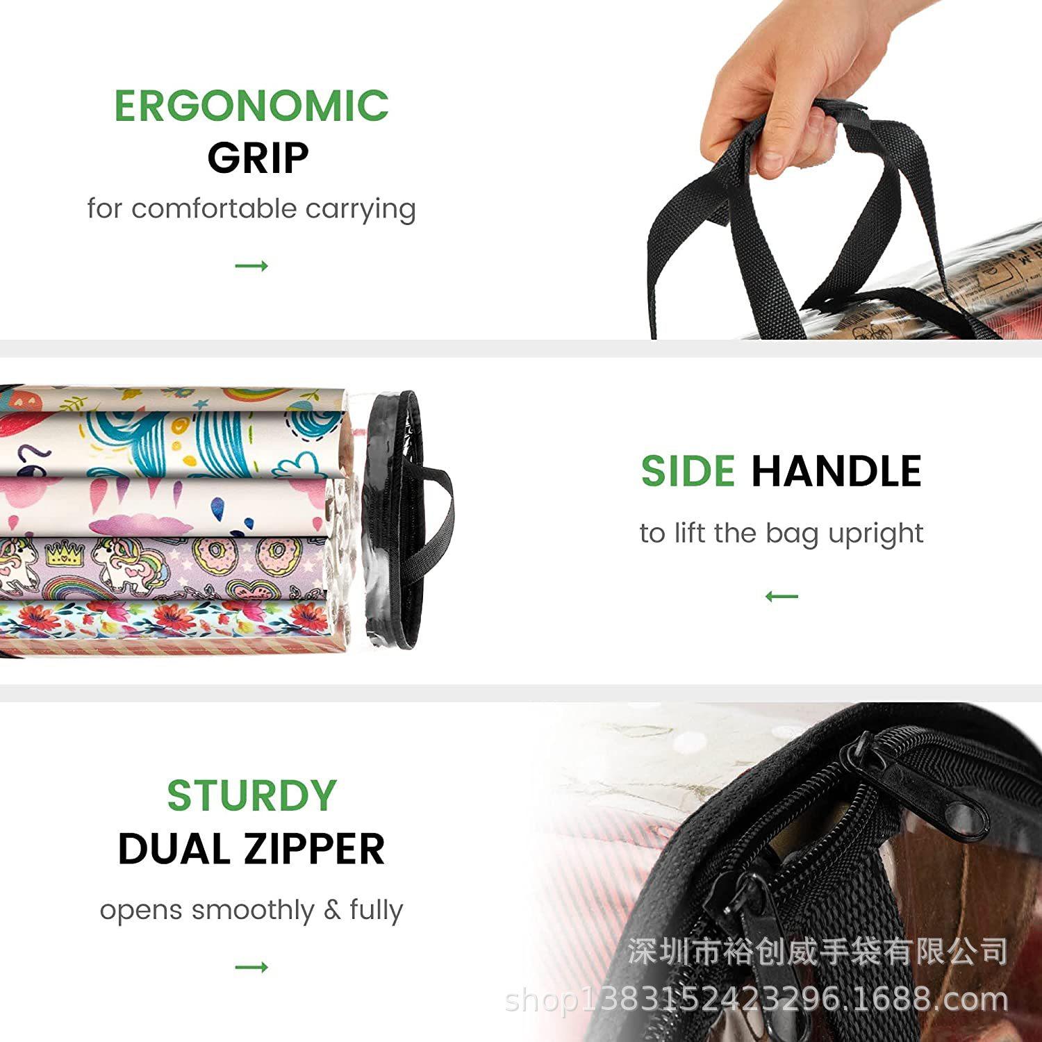 包装纸存储收纳袋 (4).jpg