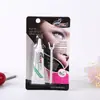 Venta Directa de Fábrica Pegamento para Extensiones de Pestañas Pestañas Postizas Sin Rastro 7g Tarjeta Portátil Desechable Larga Duración Impermeable