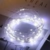 Flor Companion Sombra 2 m Bolo Luz Decorativa Festival da Primavera Luz Quente Cordão Luz Branca Quente Luz Longa Colorida Fita de Luz LED