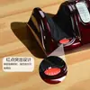 Máquina Masajeador de Pies Eléctrico, Masajeador de Piernas con Calefacción Inteligente y Amasado, Masajeador de Pies con Rodillos, Fabricante de Máquinas Masajeadoras de Pies sin Agua