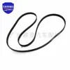99366-H2230 para accesorios de correa de ventilador de automóvil Toyota LEXUS SC430 LEXUS