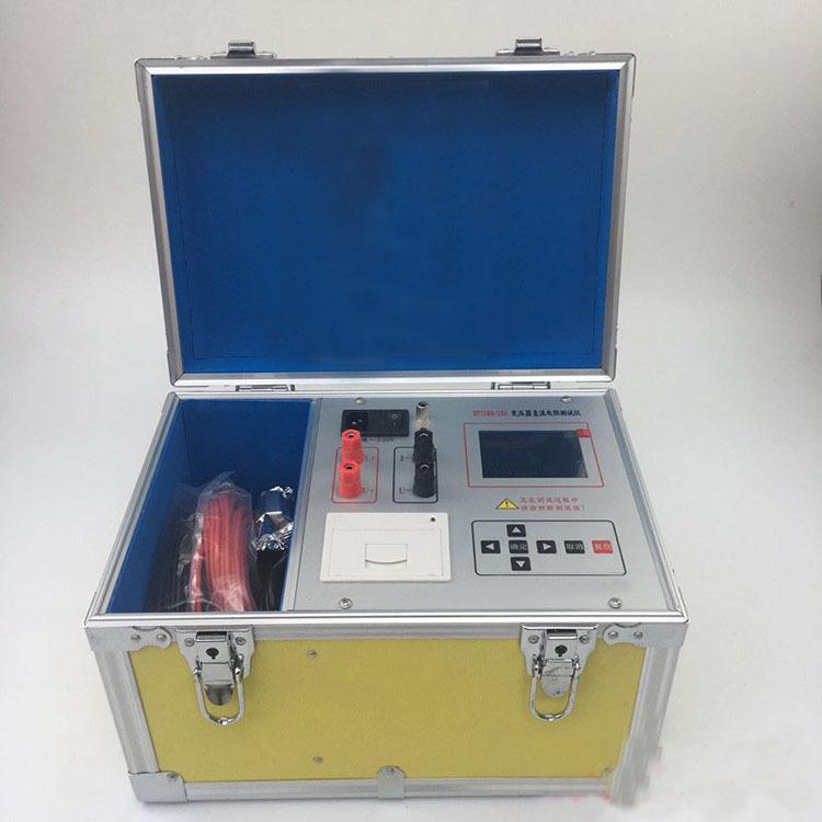 直流高压试验器 (1)