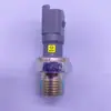 9631846480 12617536724 1131C5 30725229 31259226 Presión de Aceite Abierta