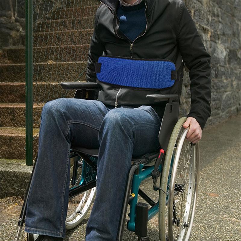 O1CN012Pi2eN1VUUh6i06l3_!!2213