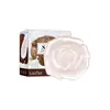 Jabón de Aceite Esencial de Rosa Sadoer Todo en Inglés, Jabón Artesanal para Limpieza Corporal, Gama Completa de Jabones Fragantes para Venta al por Mayor de Comercio Exterior Transfronterizo