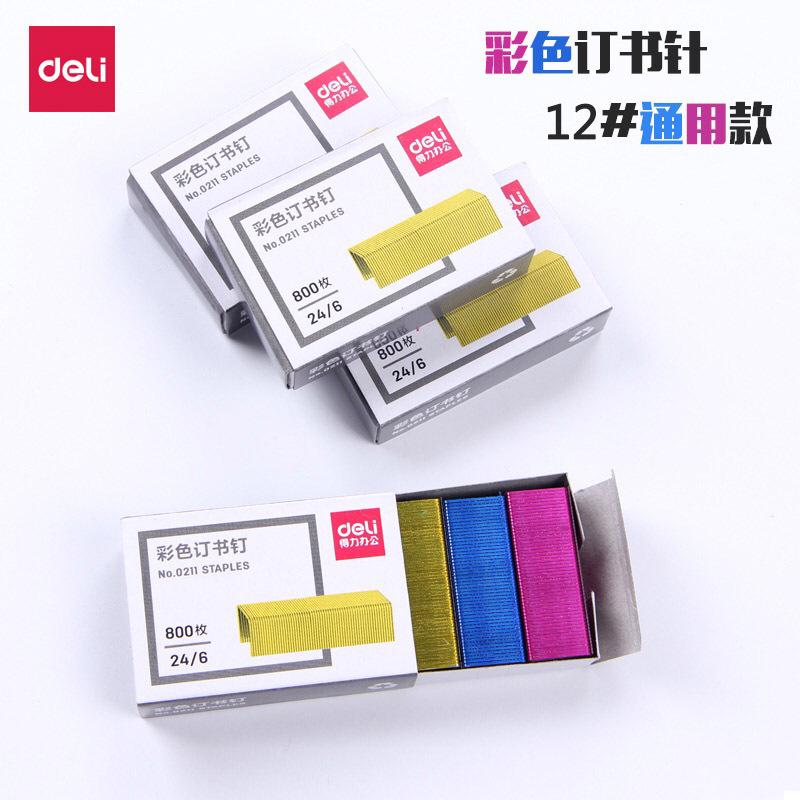 TB2bERRf9tYBeNjSspaXXaOOFXa_!!