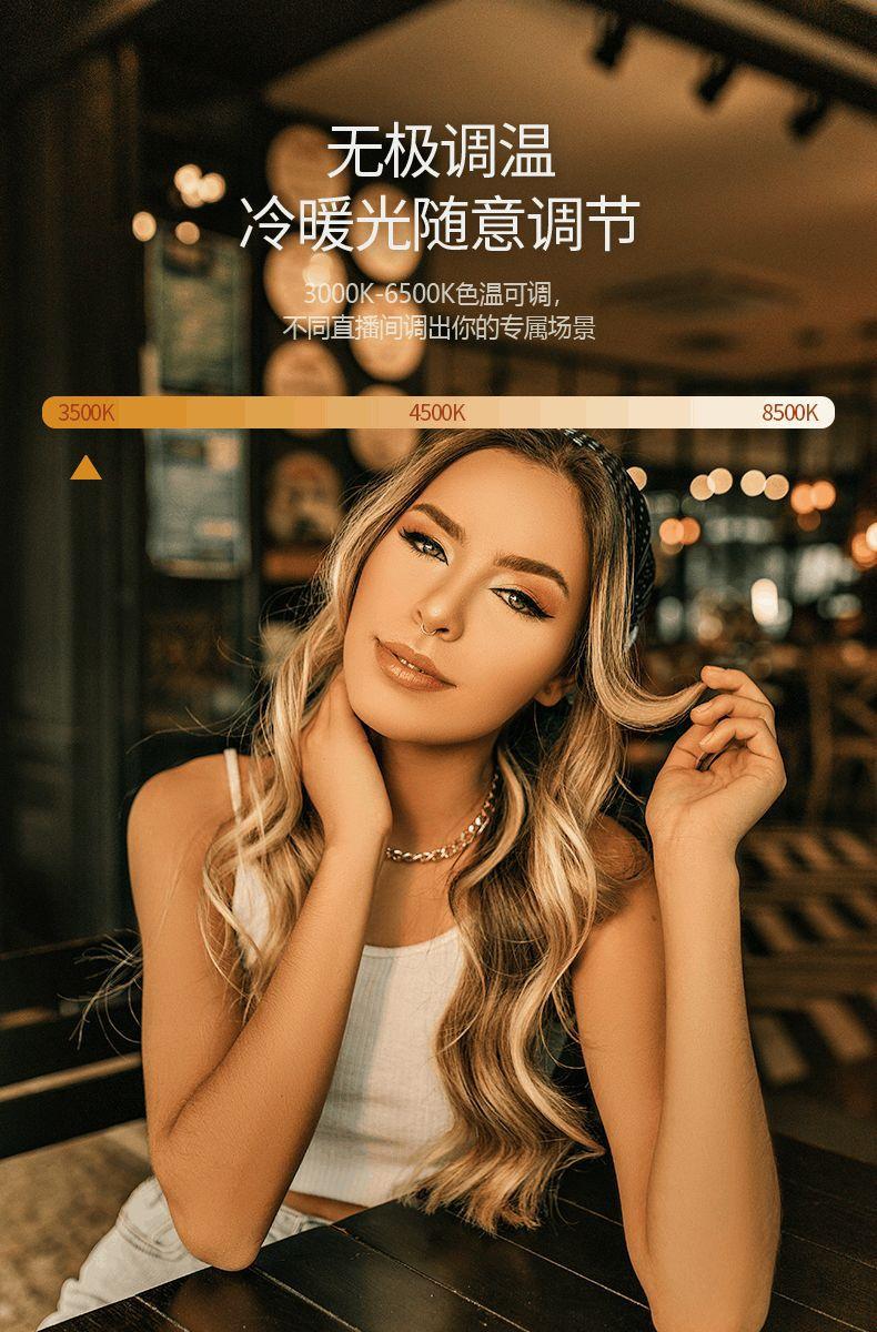 08.gif