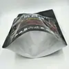 Bolsas de Embalaje de Plástico Kanglida, Bolsas con Boquilla, Bolsas Portátiles con Boquilla, Bolsas para Jugos, Bolsas para Cerveza